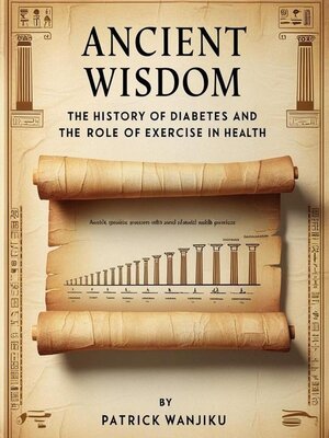 cover image of Ancient Wisdom